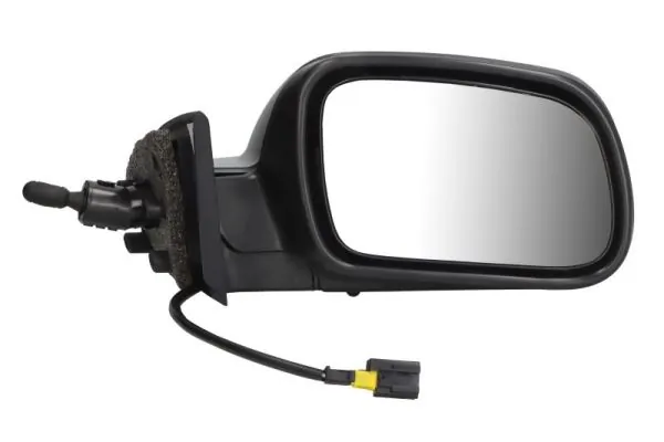 Exterior Mirror 5402-04-1115397P