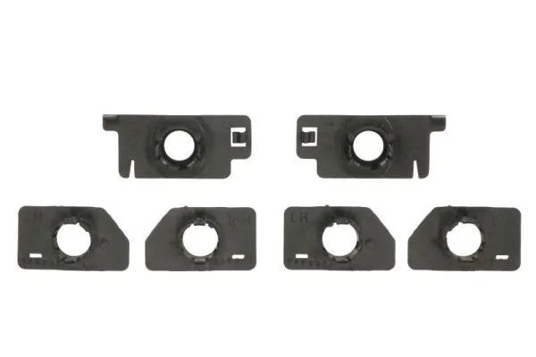 BLIC 5503-05-5064961P Mounting Kit, bumper