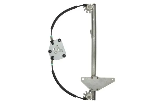 Window Regulator 6060-00-CI2407