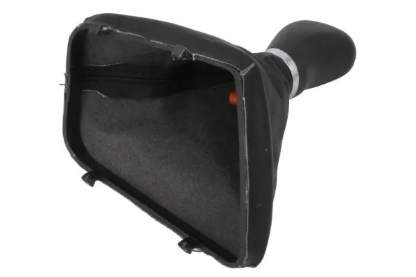 BLIC 8800-00-3528050P Gear Shift Lever Knob