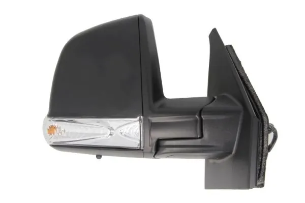 Exterior Mirror 5402-04-2001982P