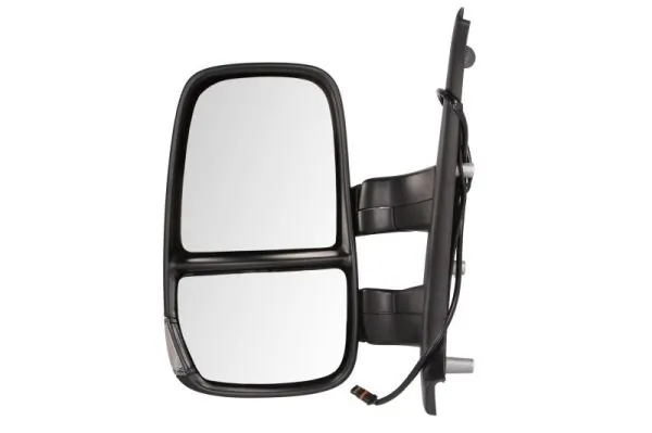 Exterior Mirror 5402-30-2001459P