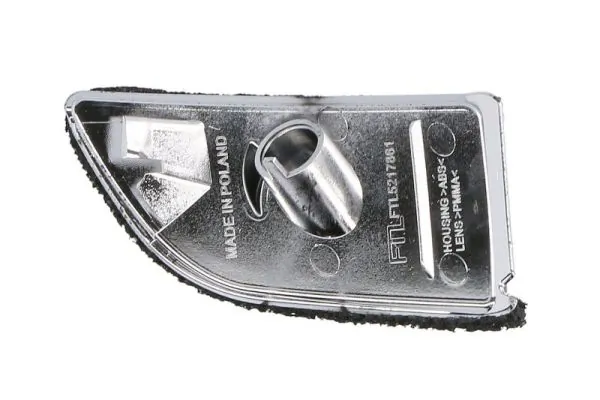 BLIC 5403-24-1533105P Direction Indicator