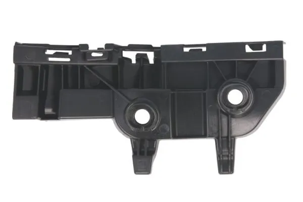 BLIC 5504-00-9508938PP Mounting Bracket, bumper