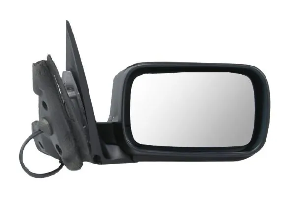 Exterior Mirror 5402-04-1121829P