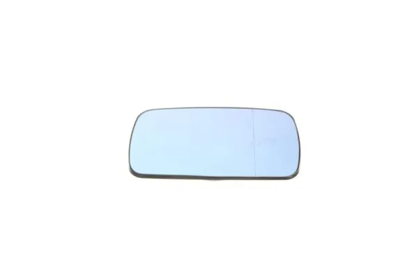 Mirror Glass, exterior mirror 6102-02-1251284P