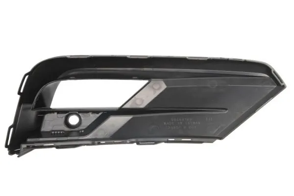 BLIC 6502-07-9588911RP Ventilation Grille, bumper