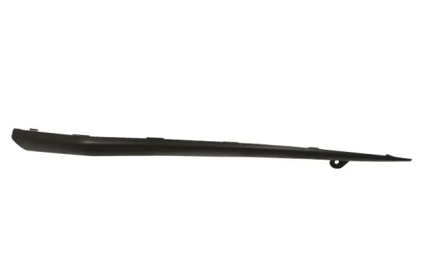 BLIC 5511-00-2537222P Spoiler