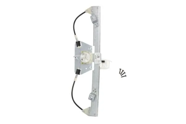 Window Regulator 6060-00-FI1903