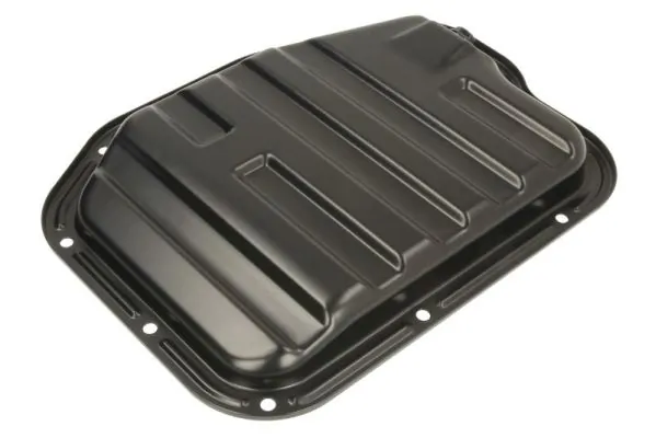 BLIC 0216-00-1670473P Oil Sump
