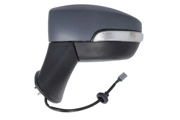 BLIC 5402-03-0367310P Exterior Mirror