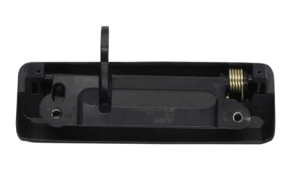 BLIC 6010-03-024406P Exterior Door Handle