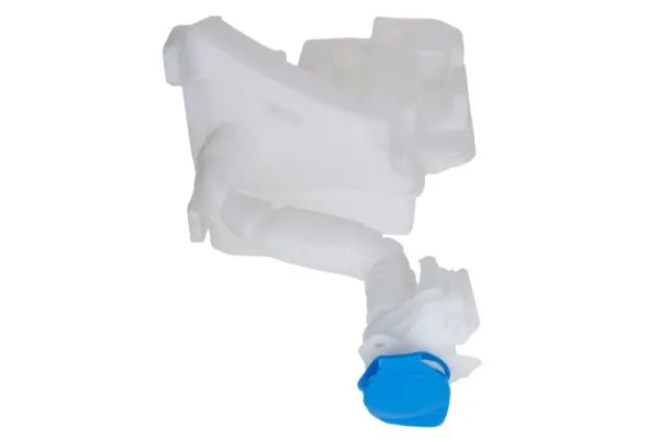 Washer Fluid Reservoir, window cleaning 1024-43-011020P