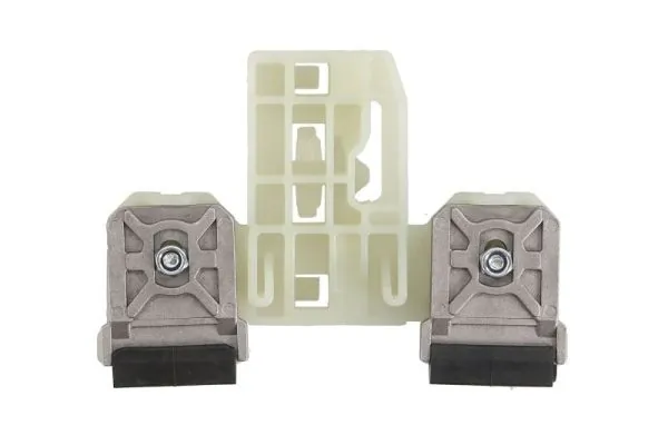 Repair Kit, window regulator 6205-43-008821P