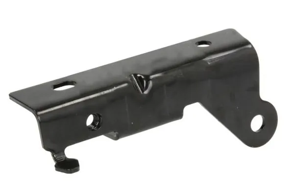 BLIC 6802-00-3206453P Hinge, bonnet