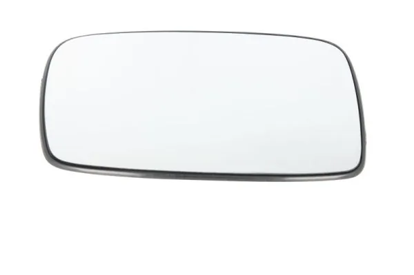 Mirror Glass, exterior mirror 6102-02-1292515P