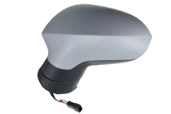 Exterior Mirror 5402-10-2002285P