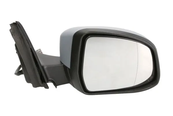 Exterior Mirror 5402-04-1139371P