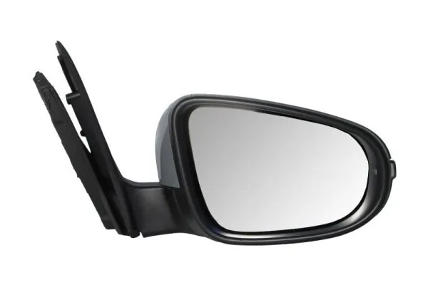 Exterior Mirror 5402-04-0105294P