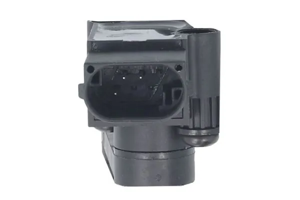 BLIC 5420-57-0698107P Sensor, headlight levelling