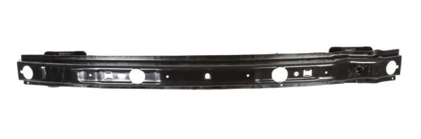 BLIC 5502-00-9545980P Support, bumper