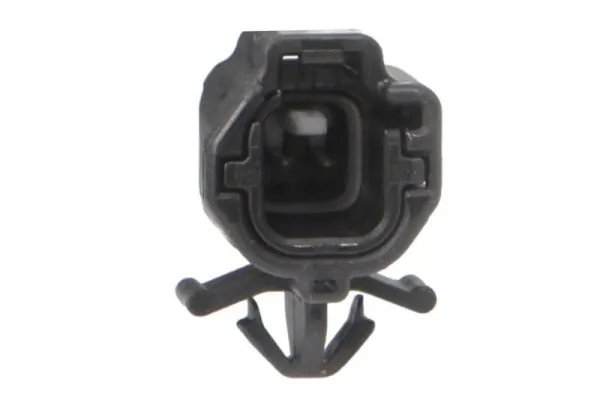BLIC 6010-01-8171424P Bonnet Lock