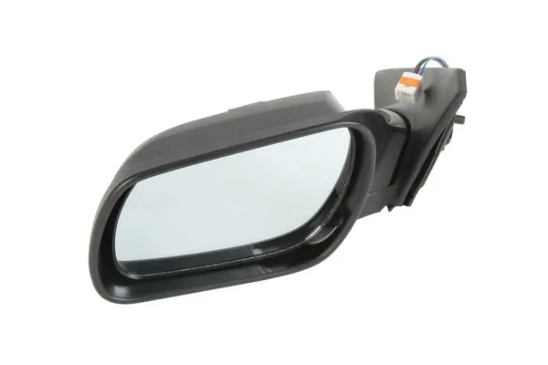 Exterior Mirror 5402-04-1125992P