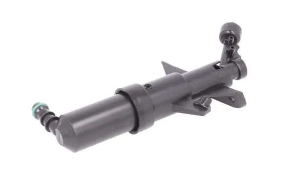 Washer Fluid Jet, headlight cleaning 5902-06-0050P