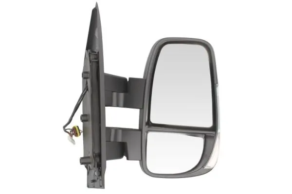 Exterior Mirror 5402-04-3000494P