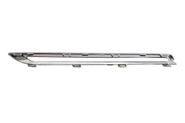BLIC 6502-07-3536993P Trim/Protection Strip, radiator grille
