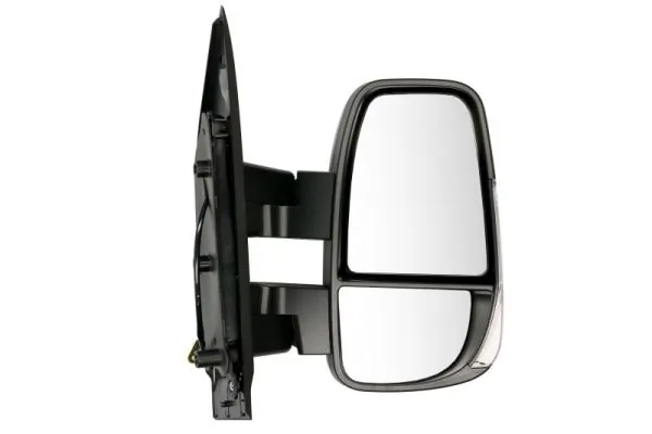 Exterior Mirror 5402-04-1131114P