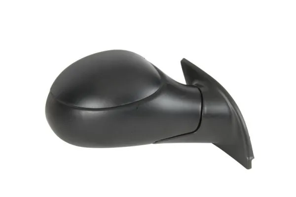 Exterior Mirror 5402-04-1131851P