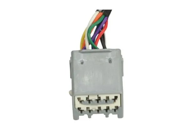 Exterior Mirror 5402-04-9222398P