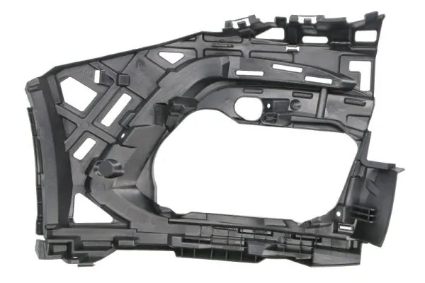 BLIC 5504-00-9572933P Mounting Bracket, bumper