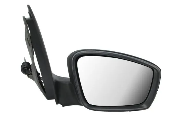 Exterior Mirror 5402-01-060362P