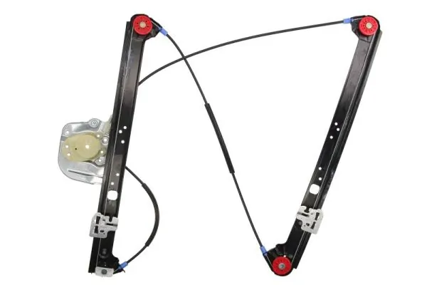 Window Regulator 6060-00-BW3997