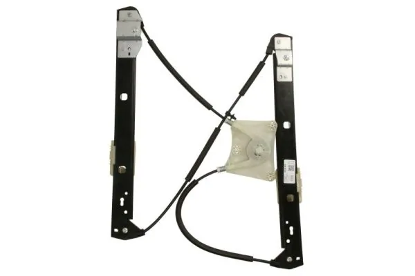 Window Regulator 6060-00-VW8241