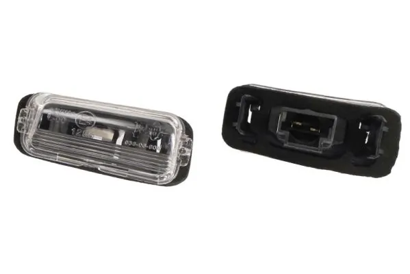 Licence Plate Light 5403-038-06-905LED