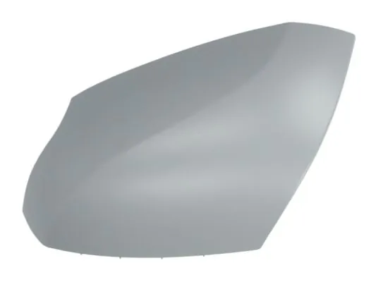 Housing, exterior mirror 6103-01-1325221P