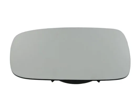 Mirror Glass, exterior mirror 6102-02-1221299P