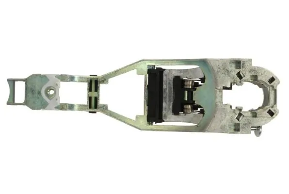 Exterior Door Handle 6010-01-022401P