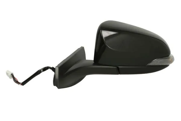 BLIC 5402-01-1419312P Exterior Mirror