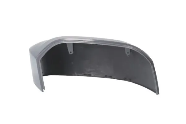 BLIC 6103-01-0104292P Housing, exterior mirror