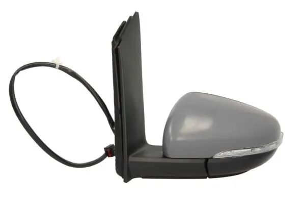 Exterior Mirror 5402-01-2002733P