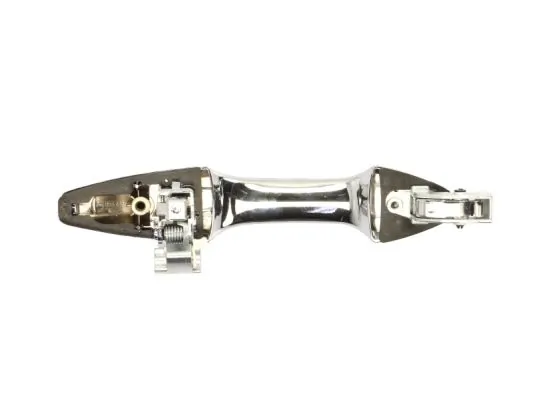 BLIC 6010-12-051402P Exterior Door Handle