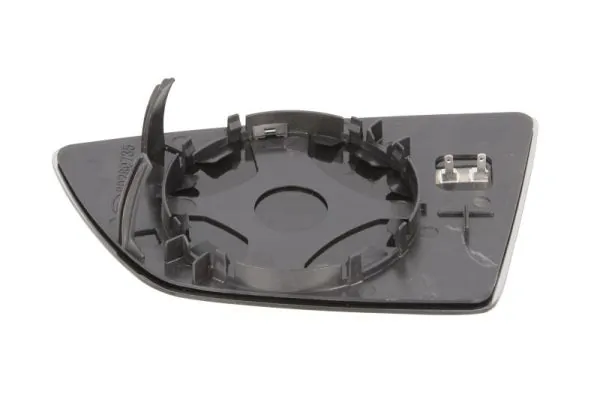 Mirror Glass, exterior mirror 6102-10-2002310P