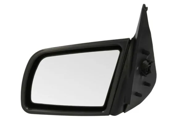 Exterior Mirror 5402-04-1125236P