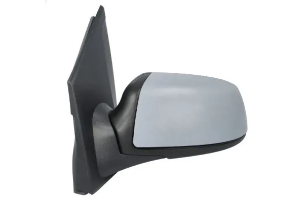 Exterior Mirror 5402-04-1113391P