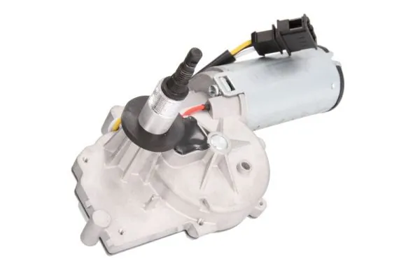 Wiper Motor 5810-01-009390P