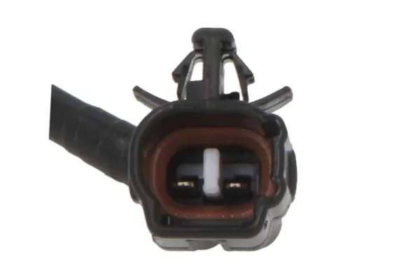BLIC 6010-03-8139420P Bonnet Lock